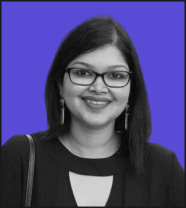 Rashi Agrawal