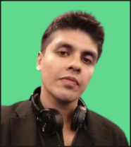 Original Image