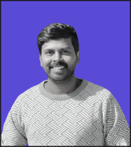 Srinivasan Sekar