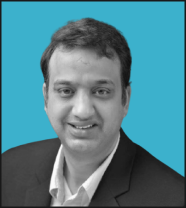 Vikul Gupta