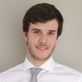 Tiago Pedro