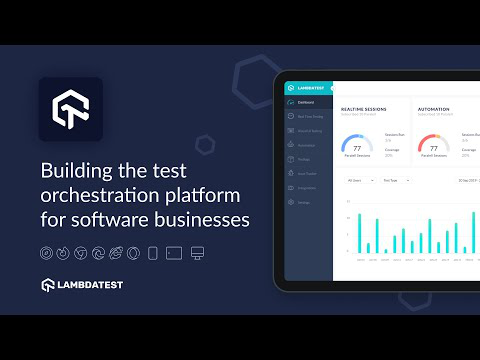 Process-Automationテスト参考書