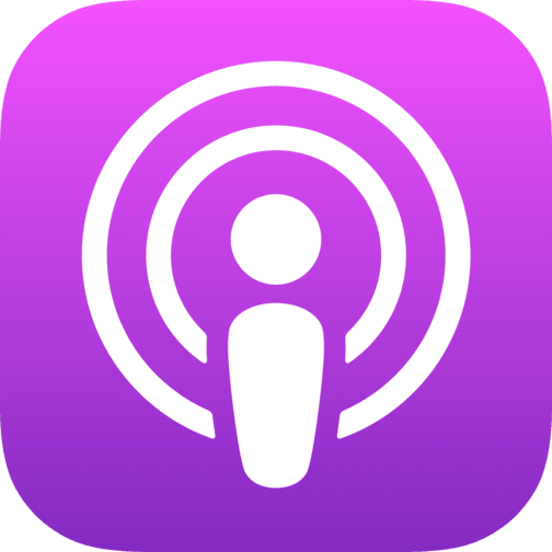 applepodcast