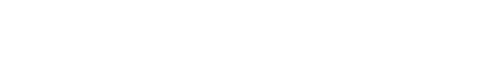 Bread Financial
