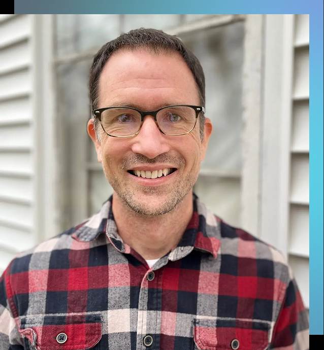 Bryan Gullette