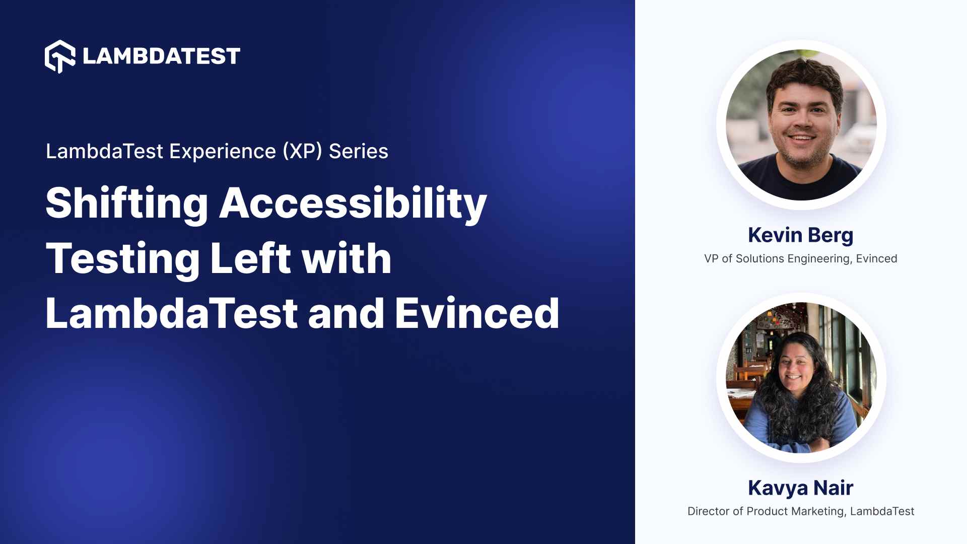 shifting-accessibility-testing-left-with-lambdatest-and-evinced
