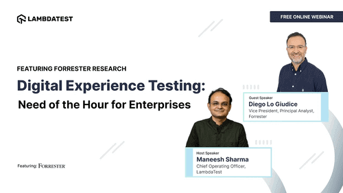 digital-experience-testing-for-enterprises-forrester-research
