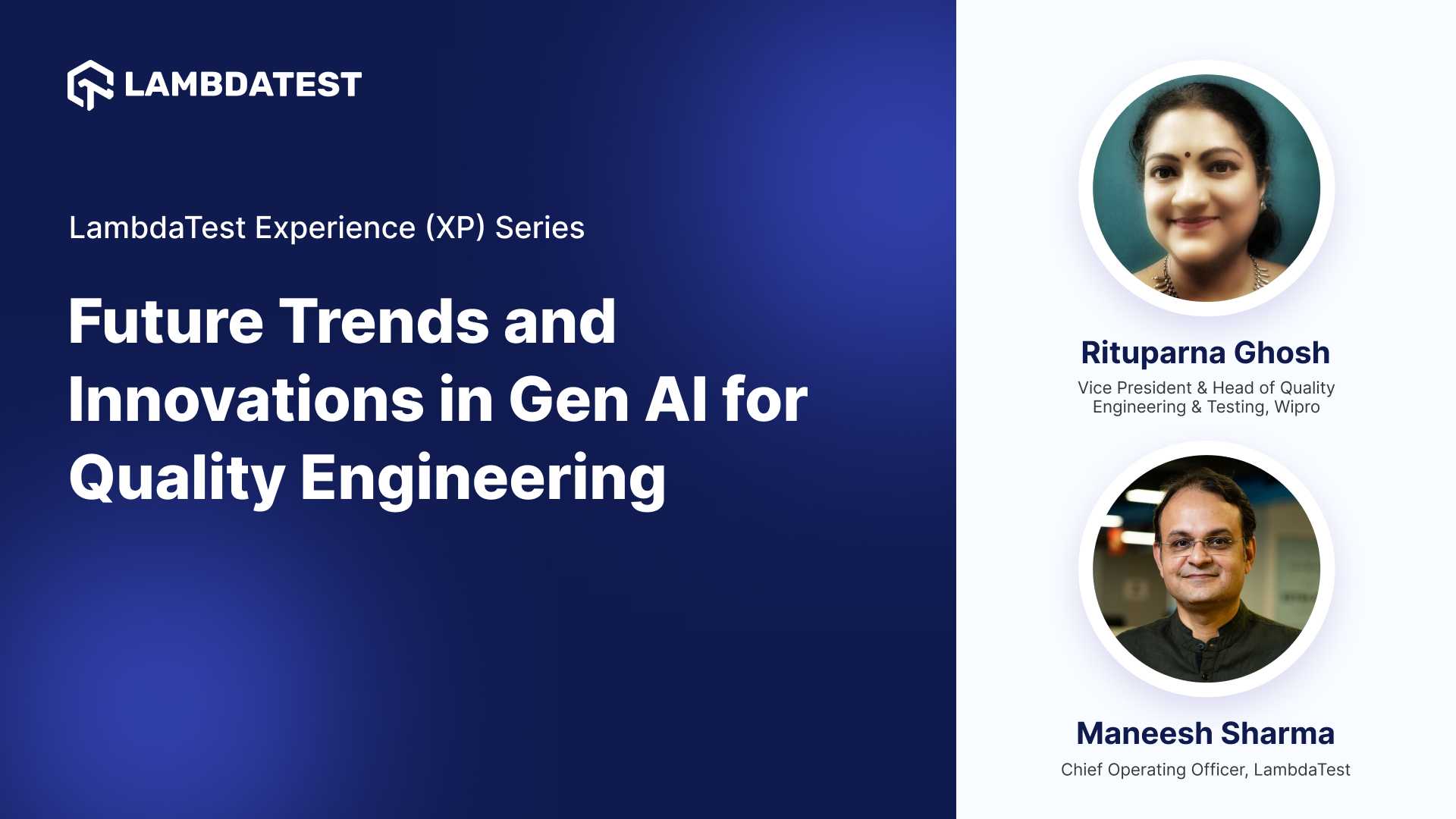 future-trends-and-innovations-in-gen-ai-for-quality-engineering