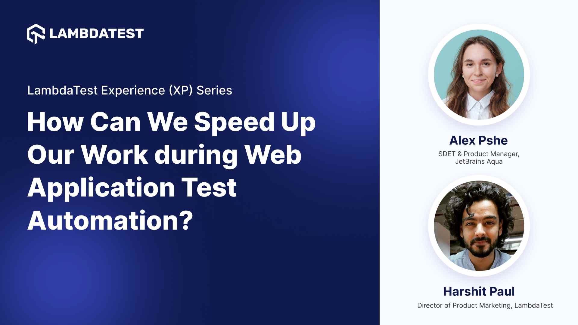 how-can-we-speed-up-our-work-during-web-application-test-automation