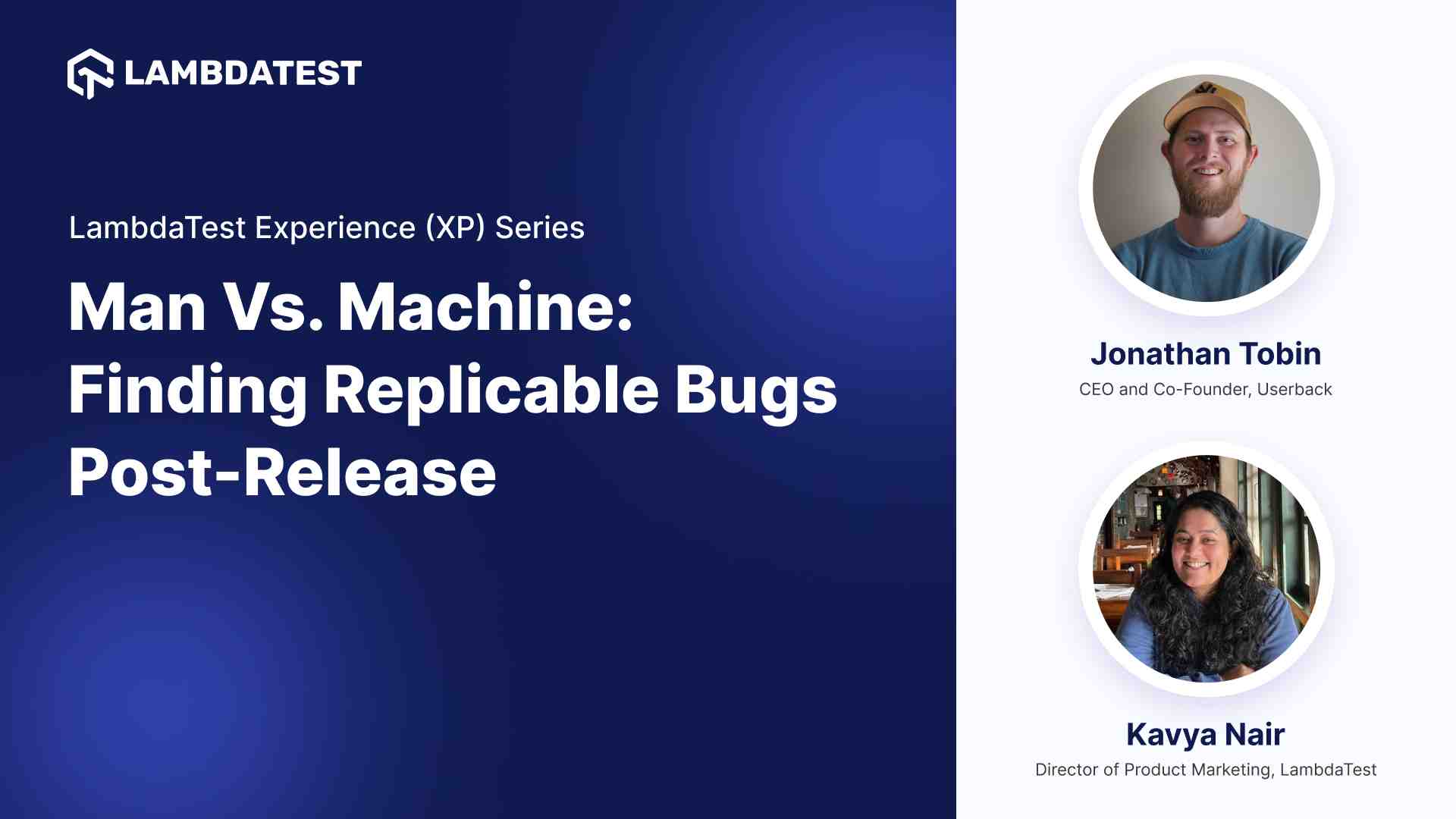 man-vs-machine-finding-replicable-bugs-post-release