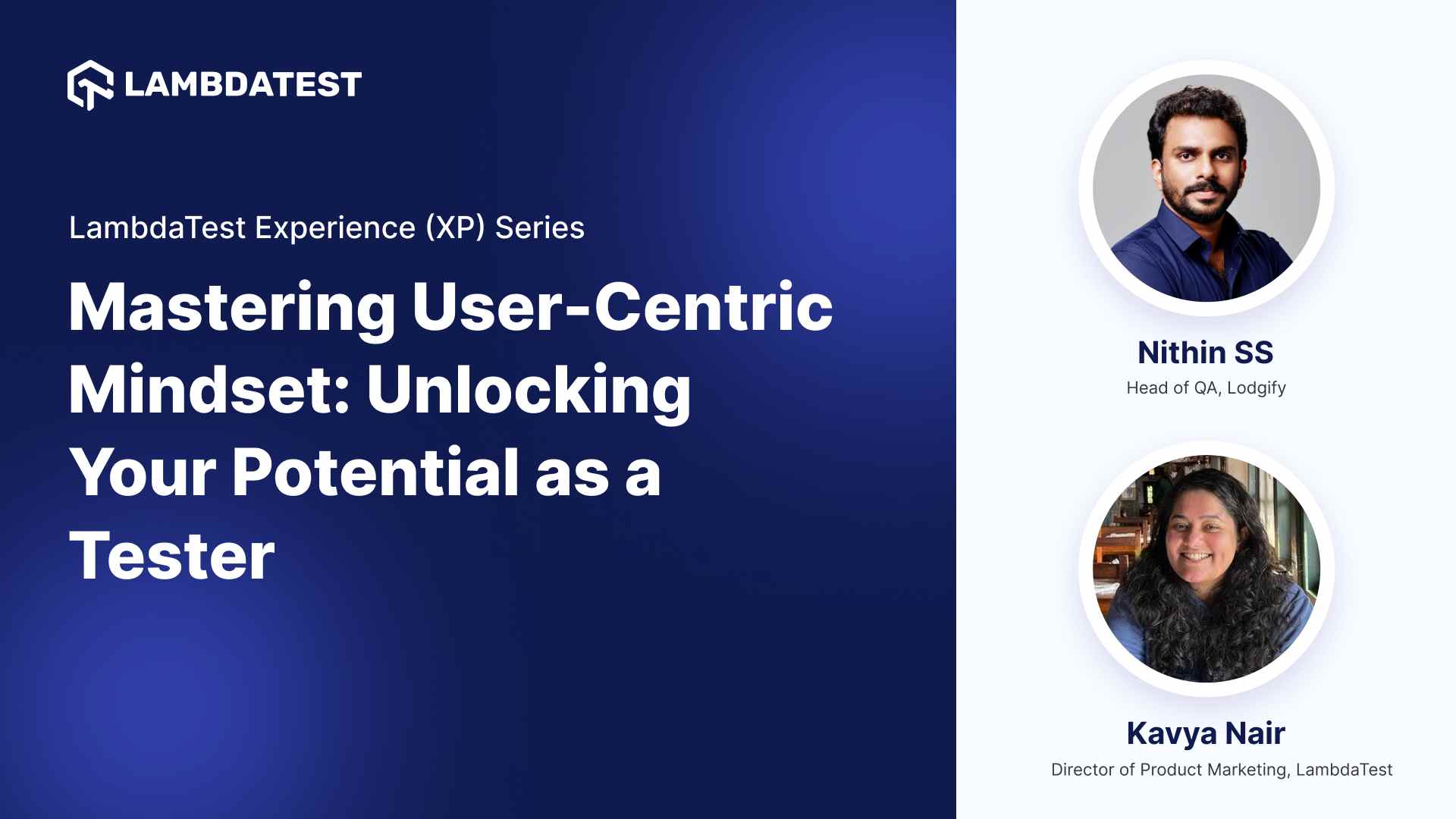 mastering-user-centric-mindset-unlocking-your-potential-as-a-tester