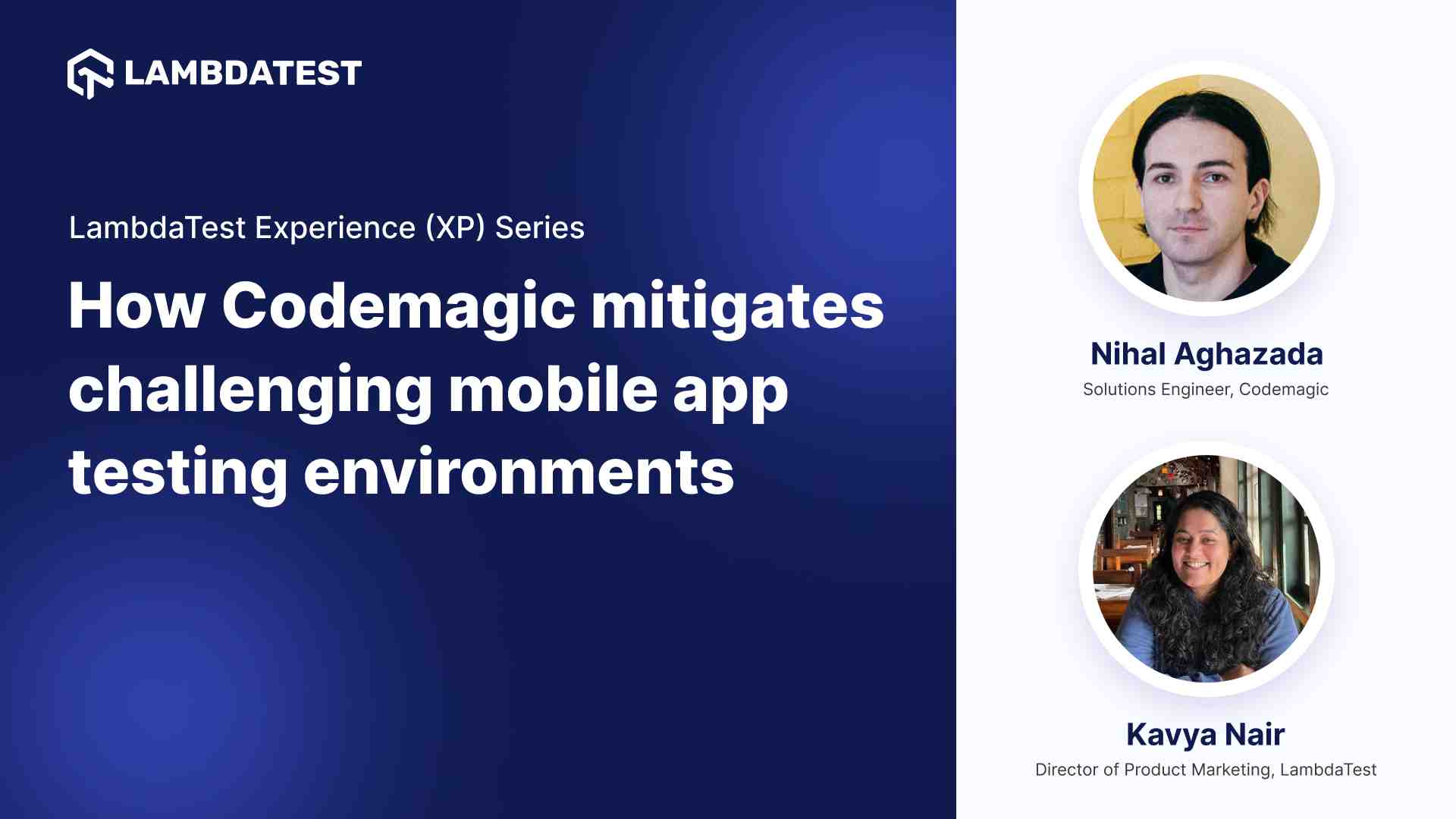 how-codemagic-mitigates-challenging-mobile-app-testing-environments