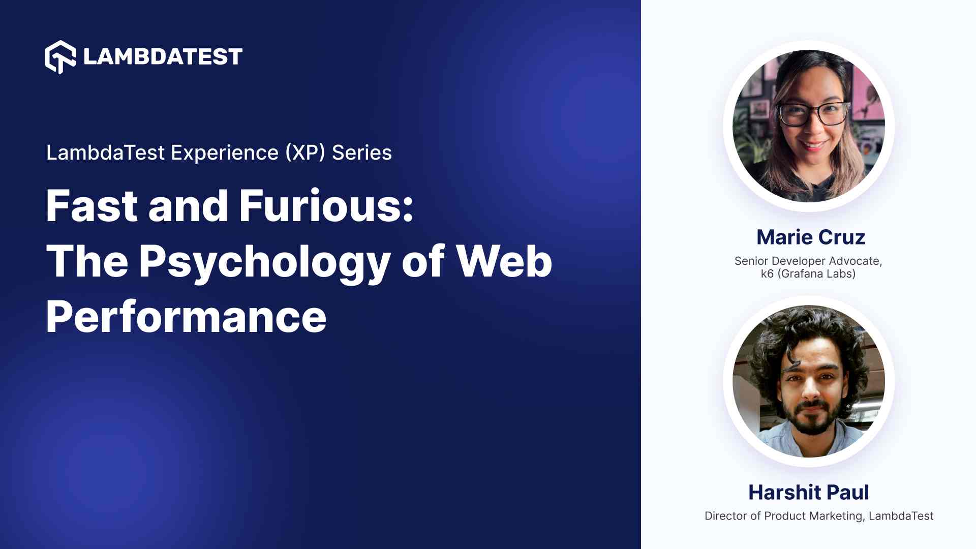 the-psychology-of-web-performance