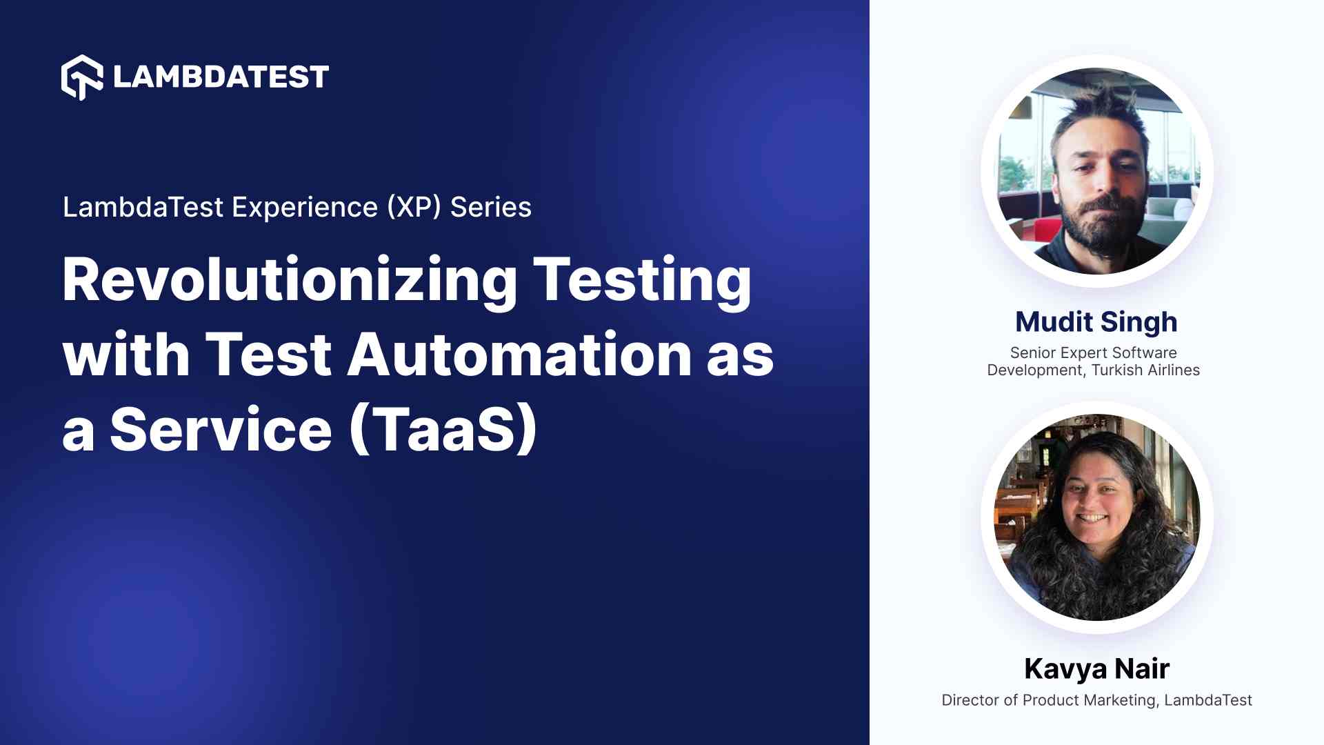 revolutionizing-testing-with-test-automation-as-a-service