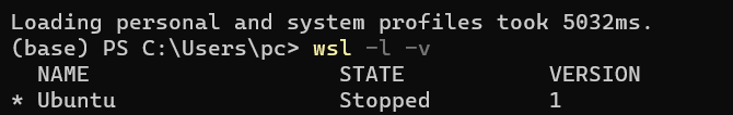 wsl-version-exists-but-not-2