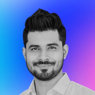 Yogendra Singh