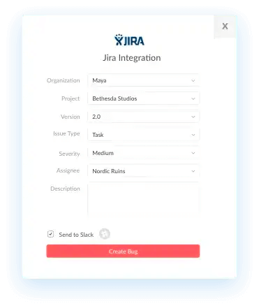 jira