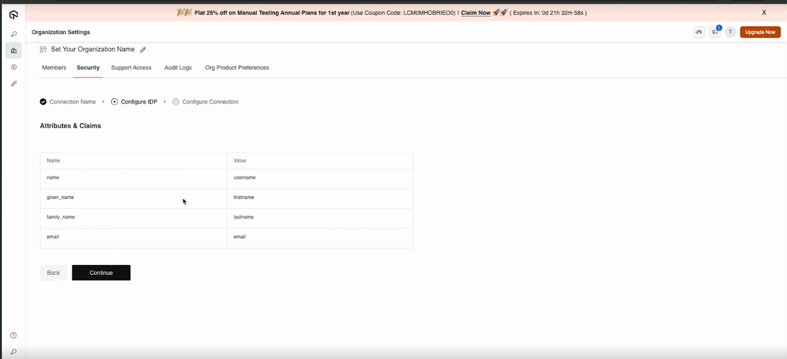 jira-self-hosted-integration
