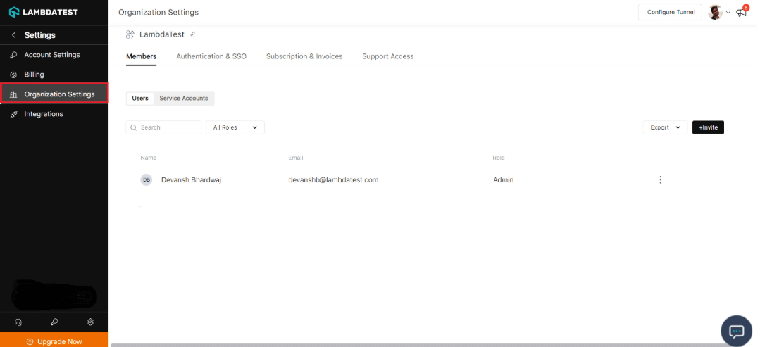 jira-self-hosted-integration