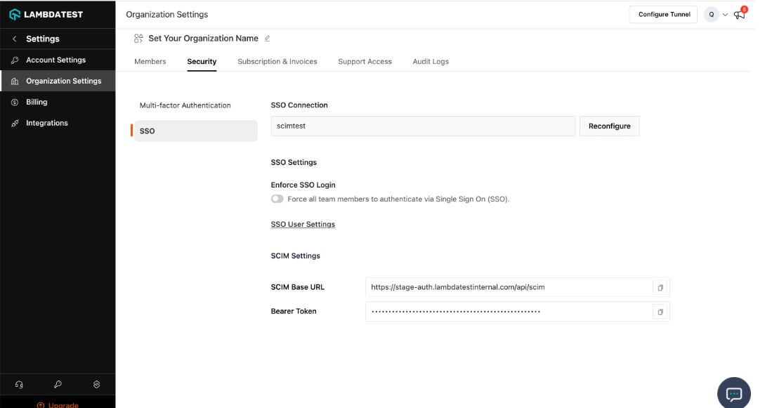 jira-self-hosted-integration