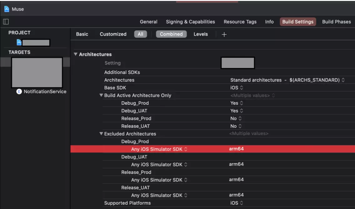 Integrating LambdaTest With Testsigma