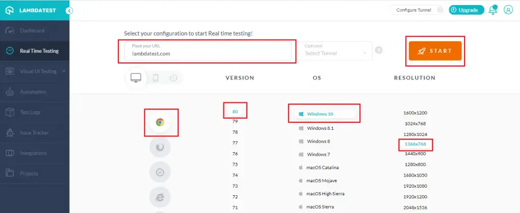 Miro Integration