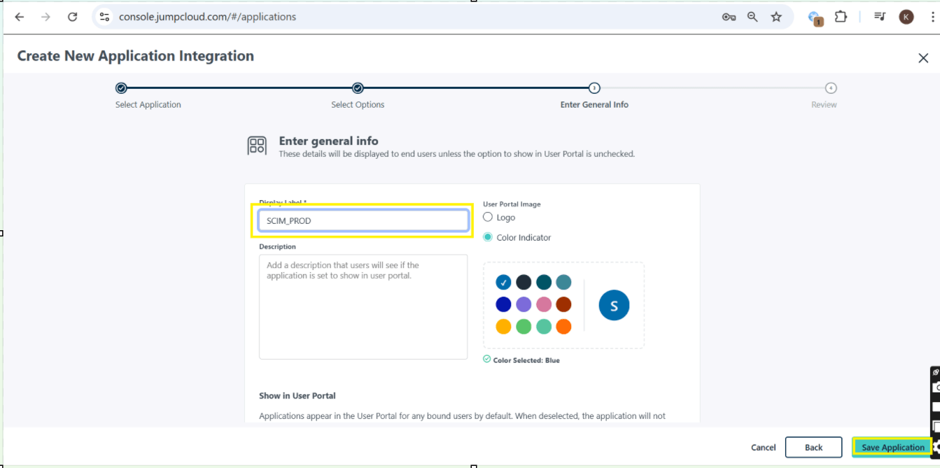 jira-self-hosted-integration