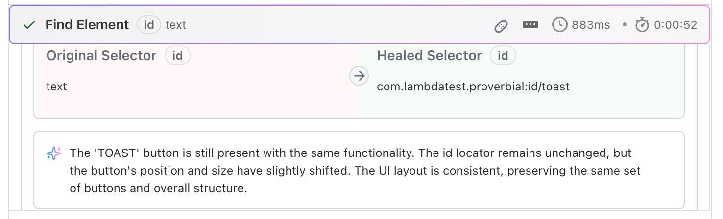 Smart Heal-1