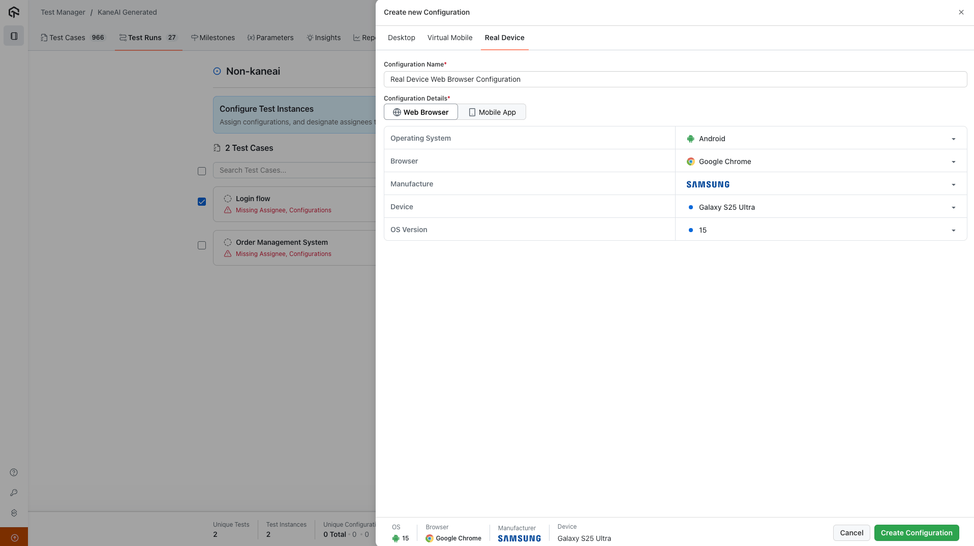 kaneai-rd-web-config