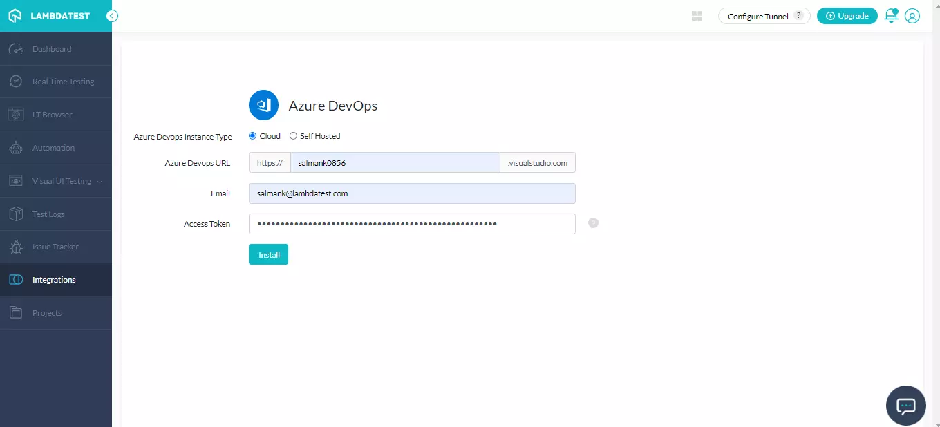 azure-devops-integration