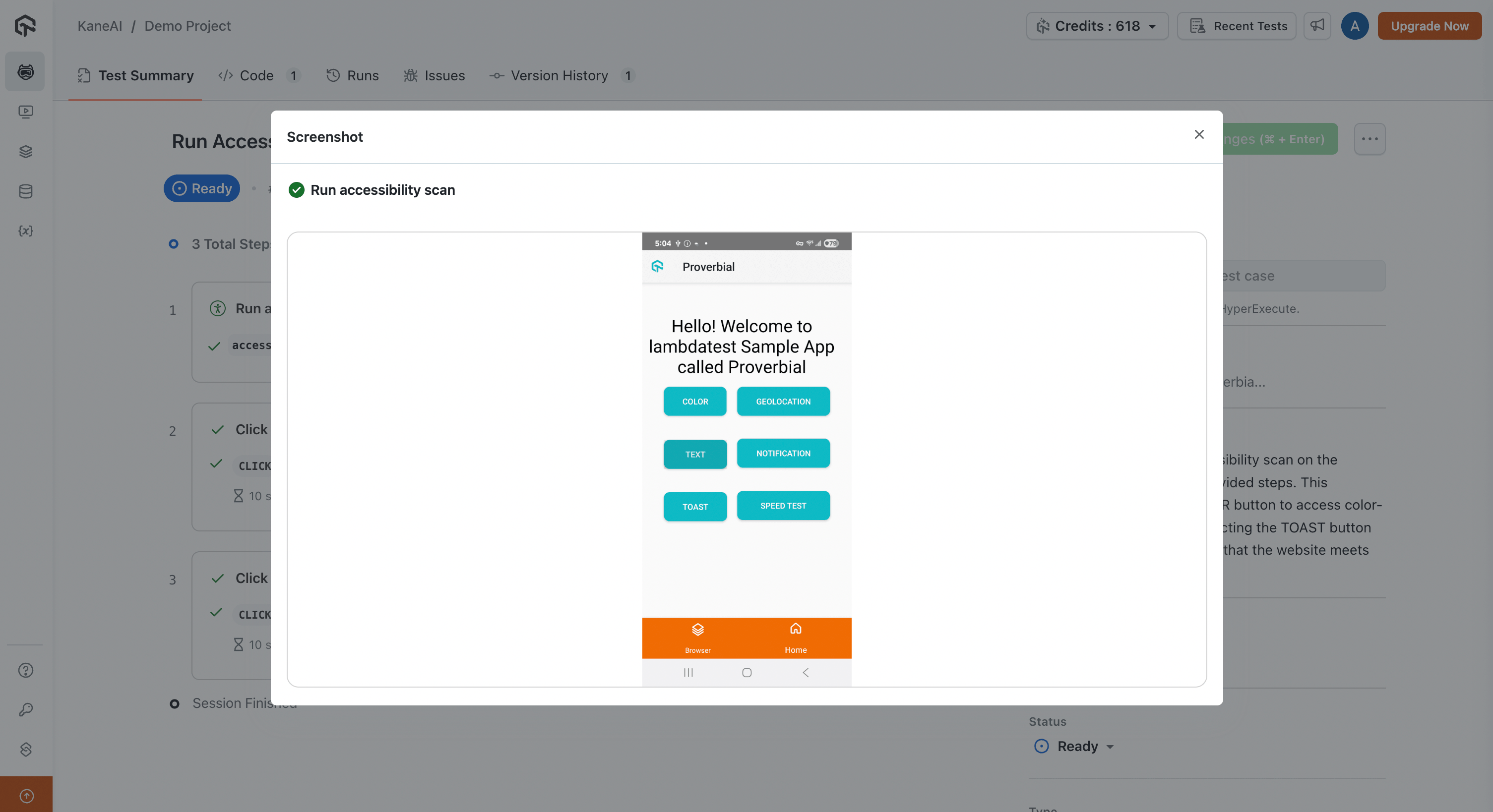 accessibility-screenshot