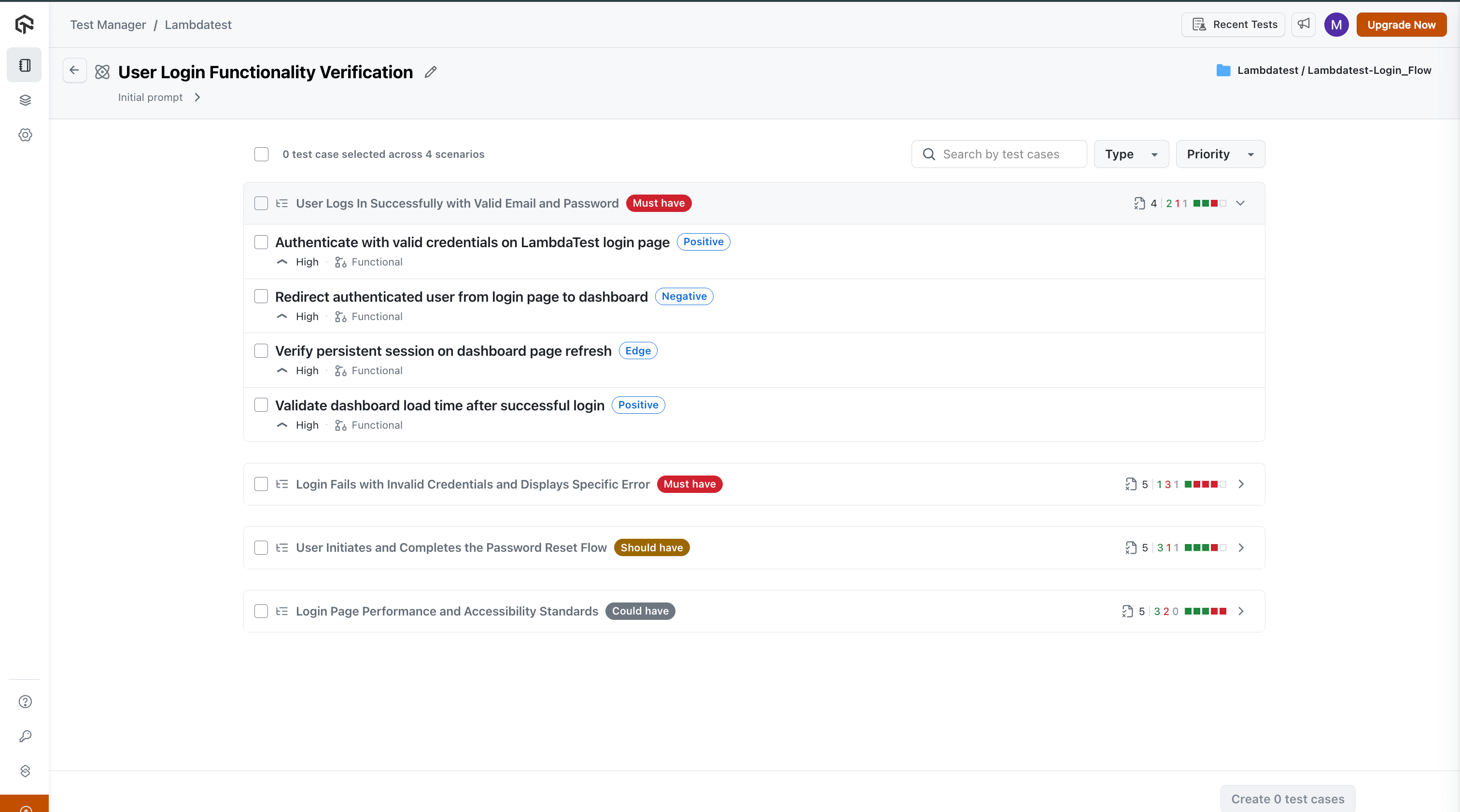 ai_suggested_testcases