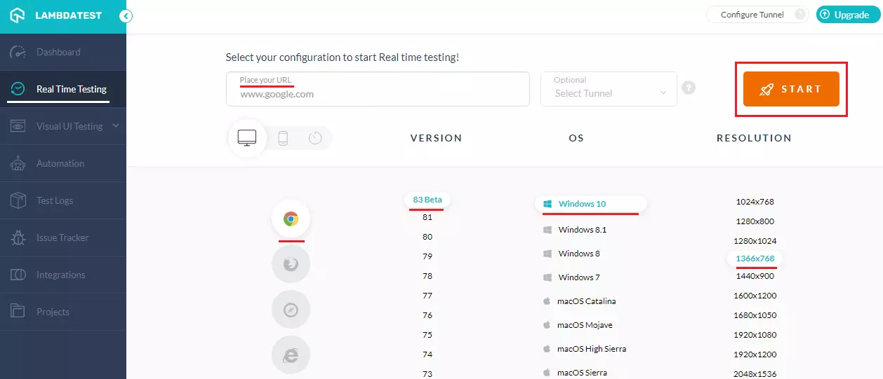 Airtable Integration