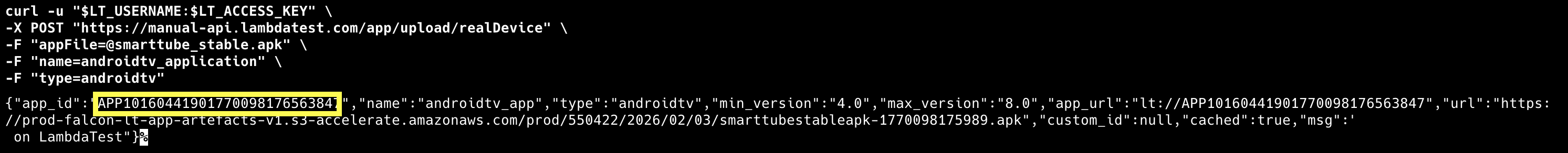 cmd