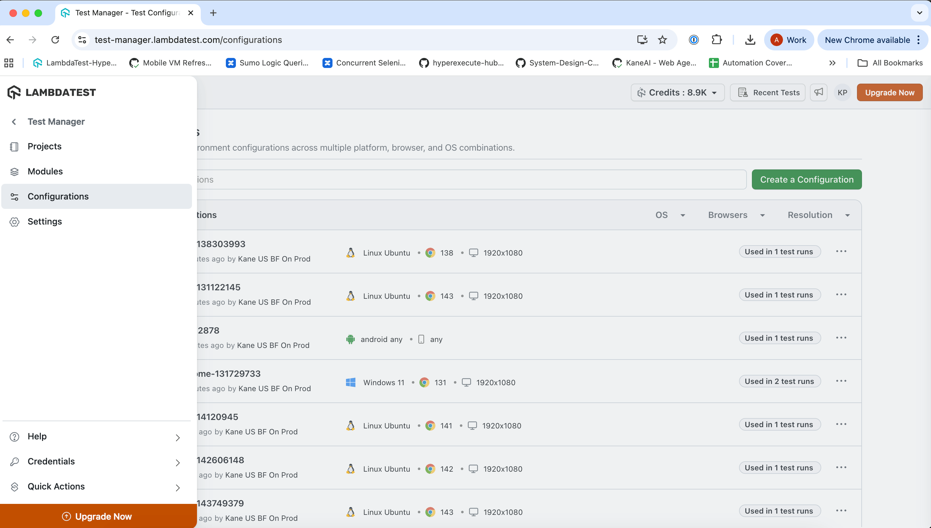 configurations-sidebar