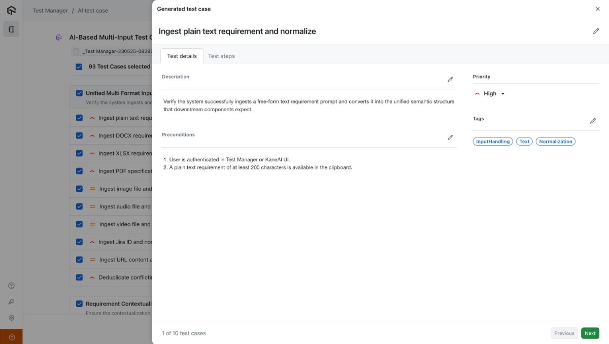 edit_suggested_test_cases