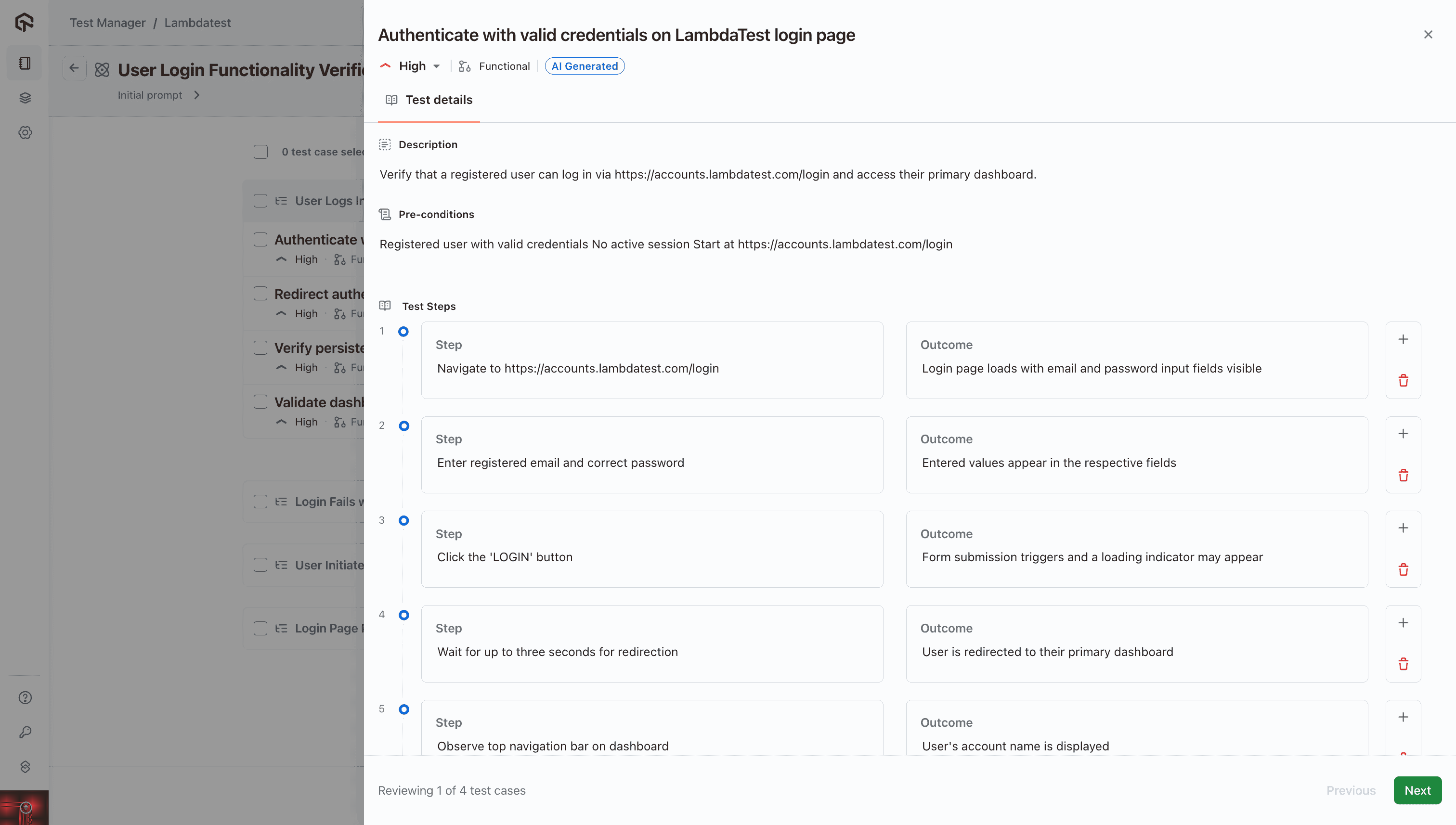 edit_suggested_test_cases