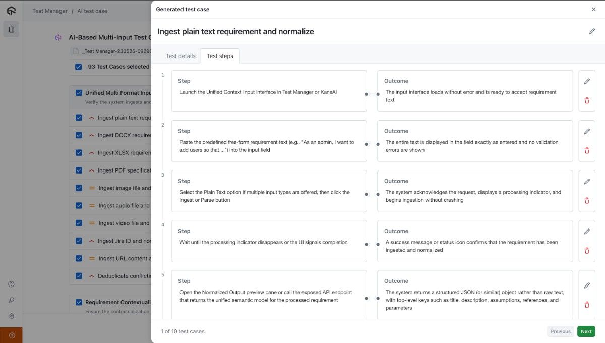 edit_suggested_test_cases_steps