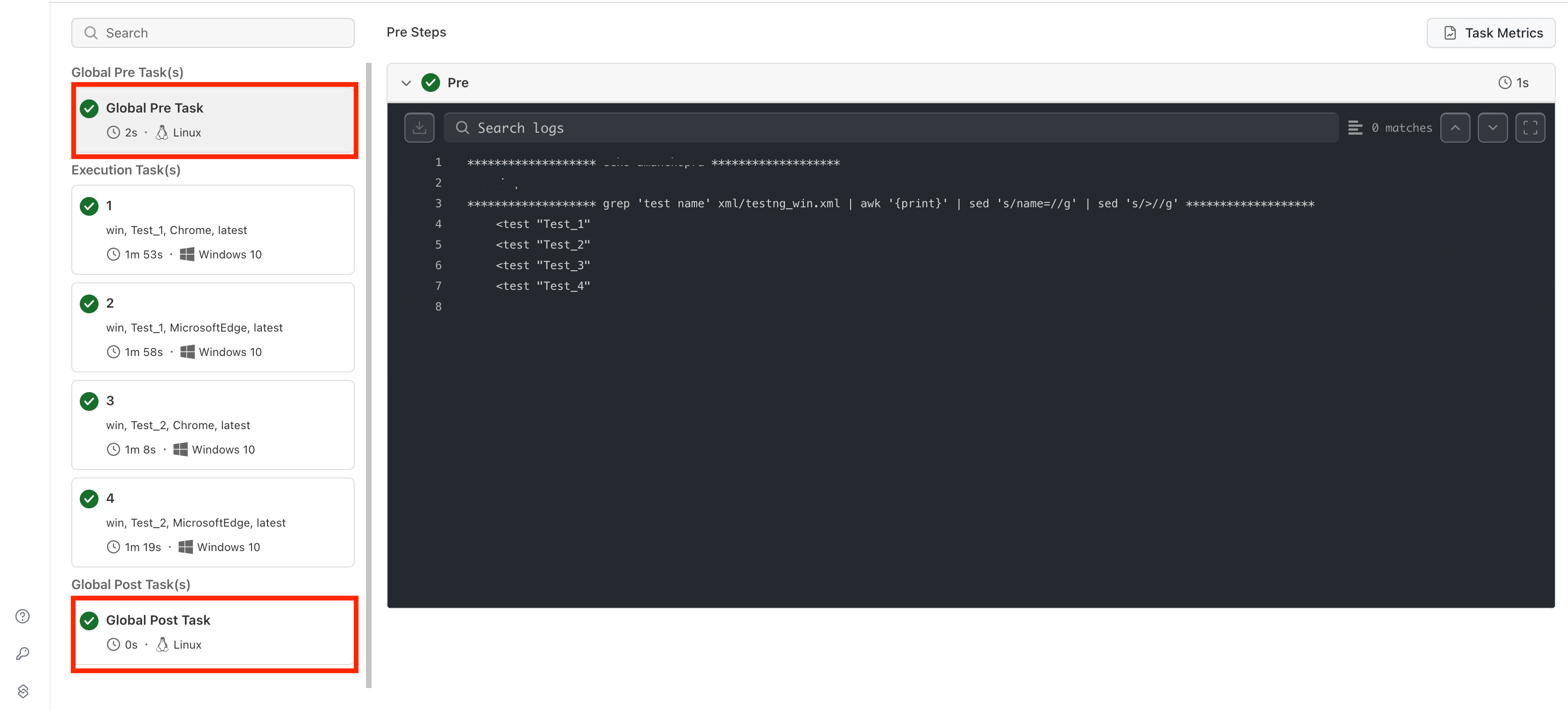 cmd