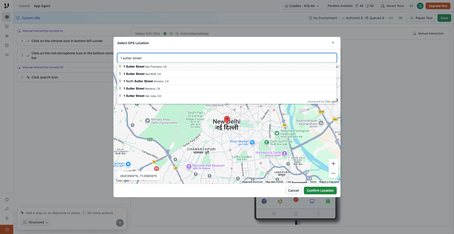 gps-selection-modal