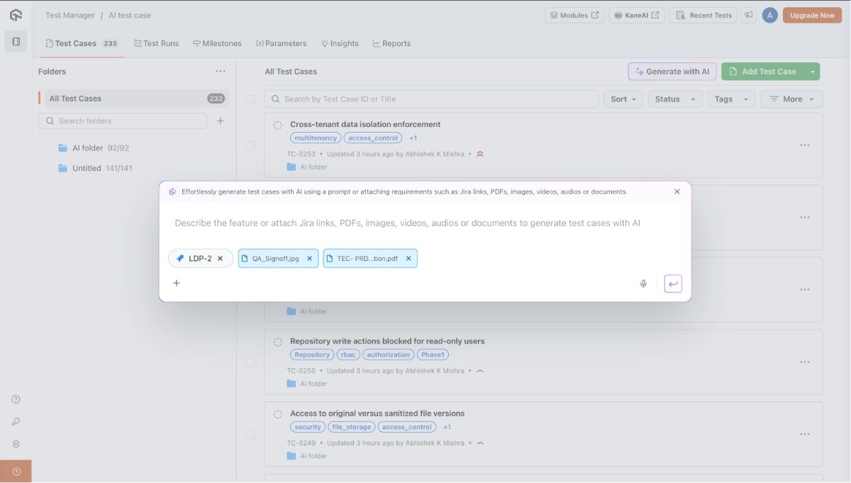 linked_jira_view_test_cases_generation