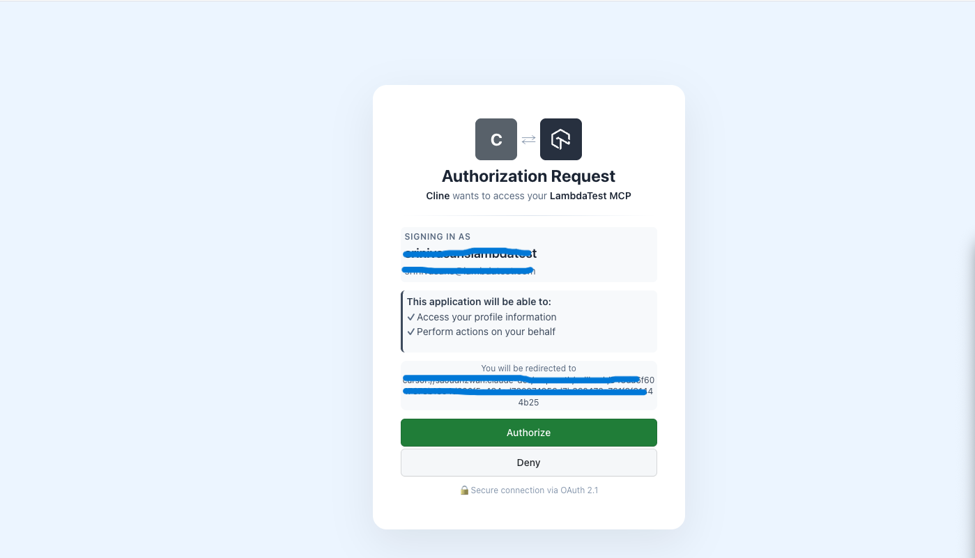 automation-dashboard