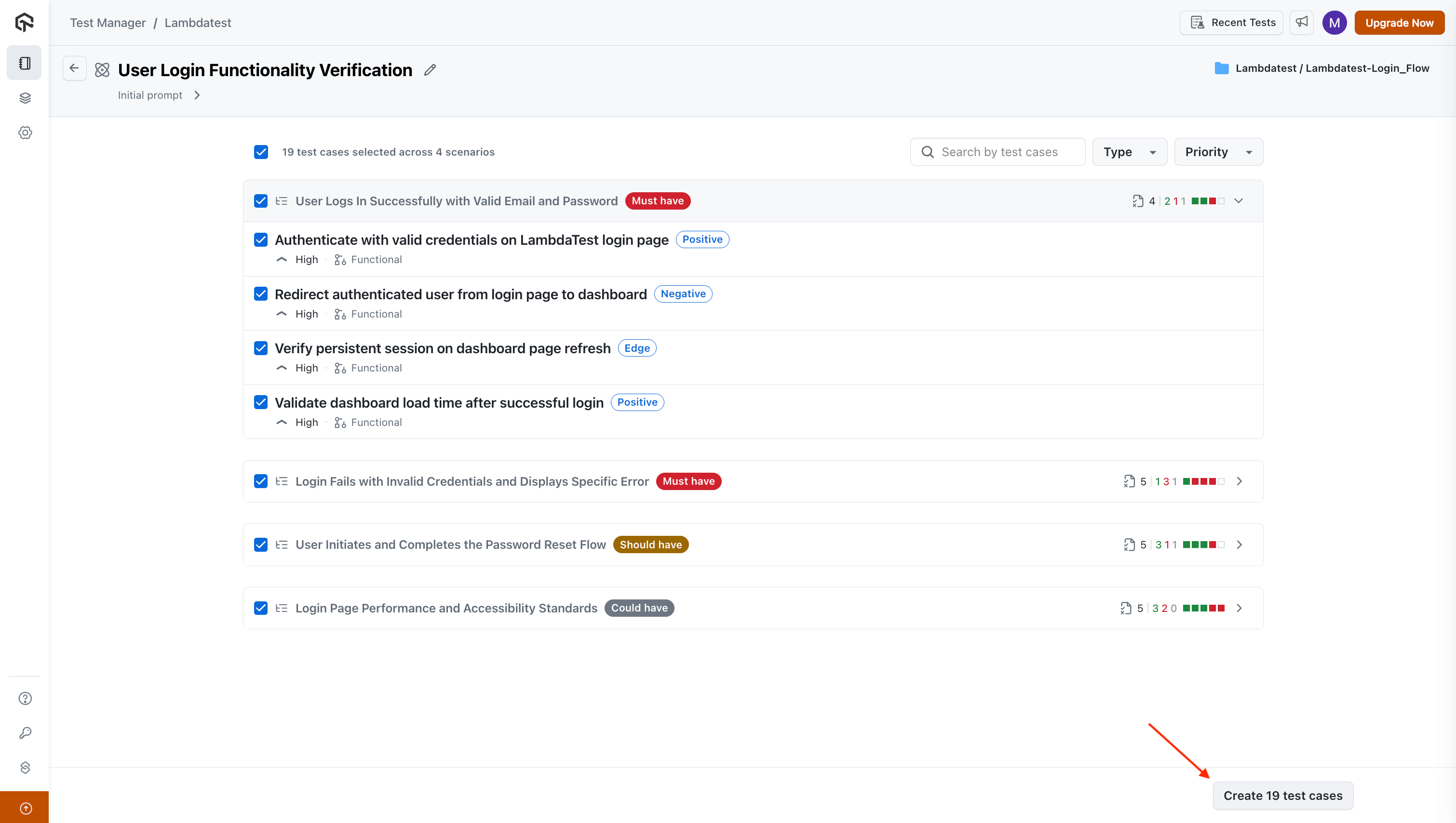 save_generated_test_cases