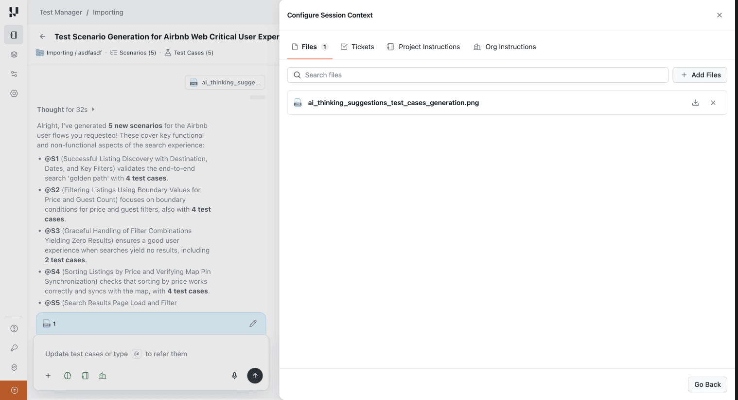session-context-drawer