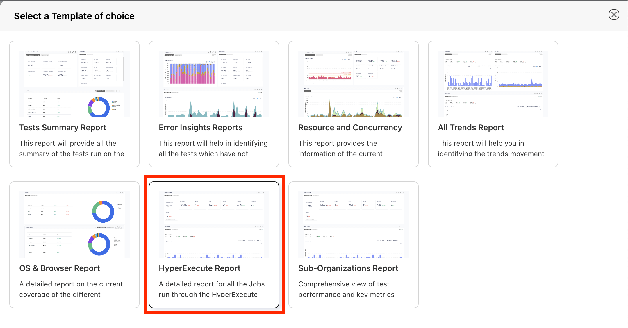 job-trends