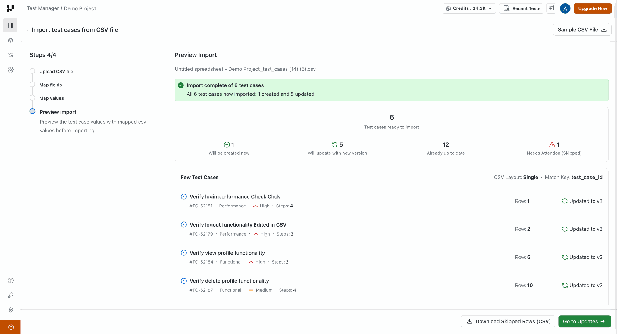 testcases_imported