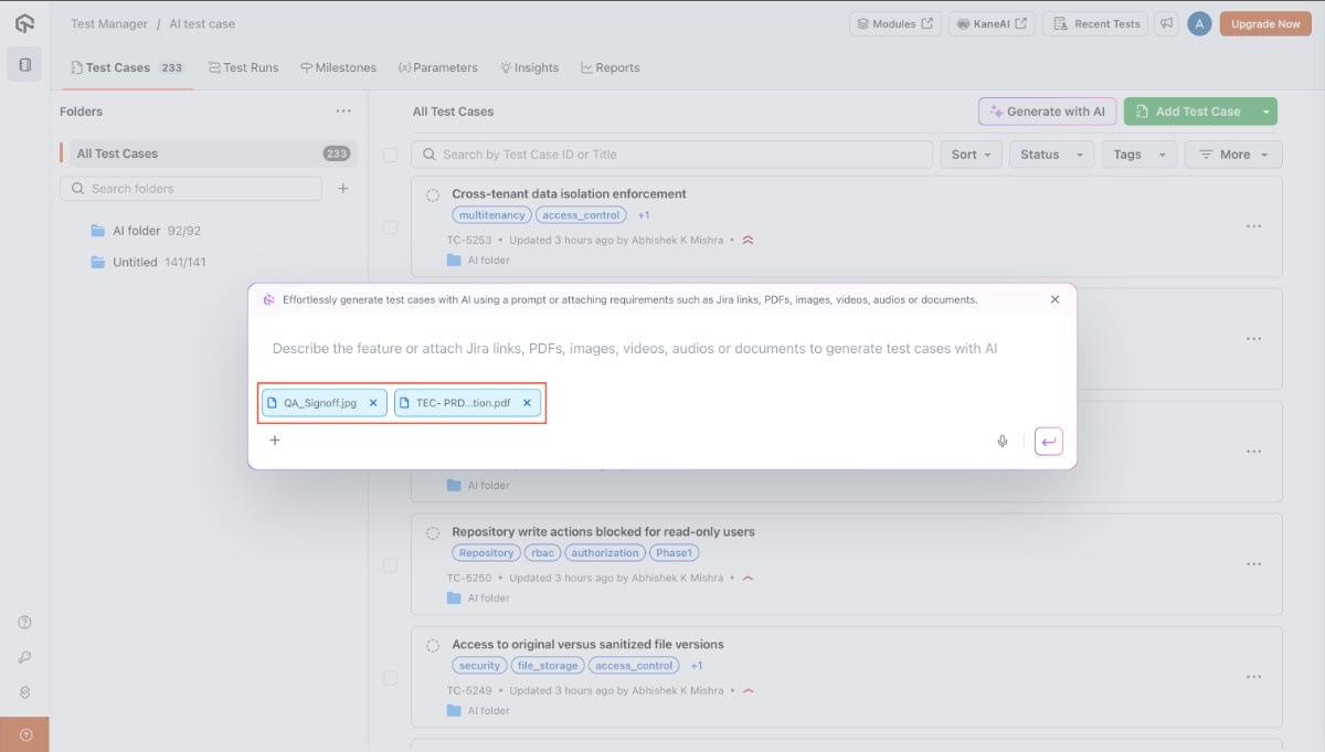 uploaded_files_test_cases_generation